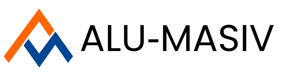 ALU-MASIV s.r.o.